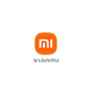 Logo des Shops Xiaomi