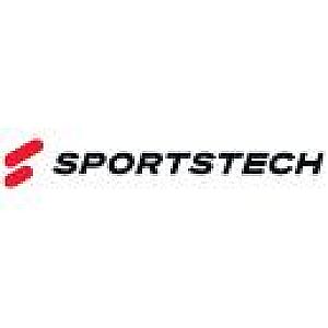 Sportstech