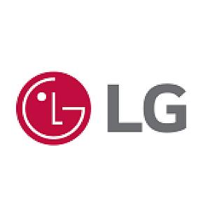 Logo des Shops LG Electronics
