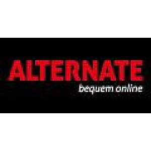 Logo des Shops Alternate