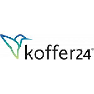 koffer24