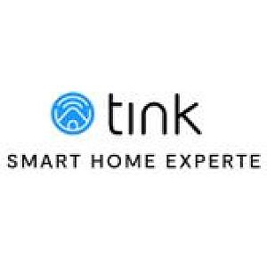 Logo des Shops tink