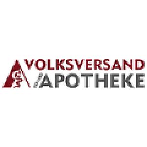 Volksversand Versandapotheke