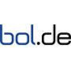 Logo des Shops bol