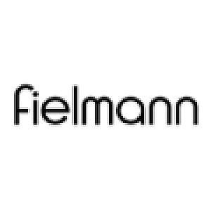 Fielmann