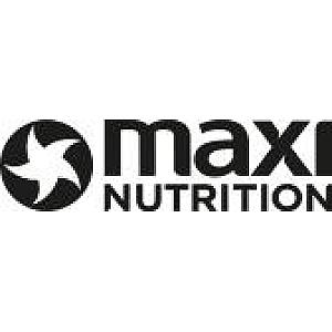 MaxiNutrition
