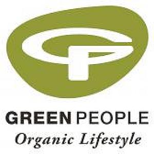 Green People