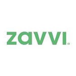 Logo des Shops Zavvi