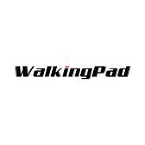 WalkingPad