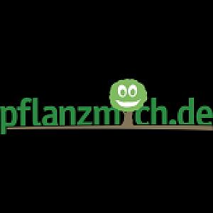 Pflanzmich.de
