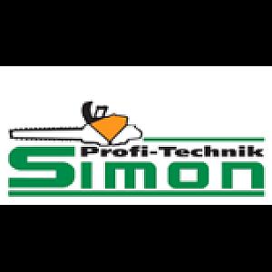 Logo des Shops Simon-Profi-Technik