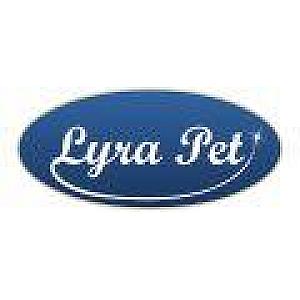 Lyra Pet