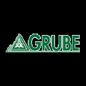 Logo des Shops Grube