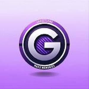 Logo des Shops Gadgetlend
