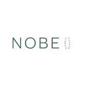 NOBE