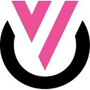 evyvo Logo