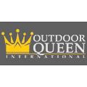 Outdoor Queen