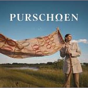 PURSCHOEN