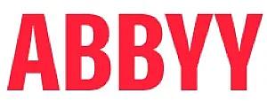 Logo des Shops ABBYY