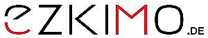 Logo des Shops EZKIMO