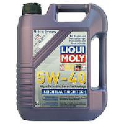 Premium Motoröl deutlich reduziert