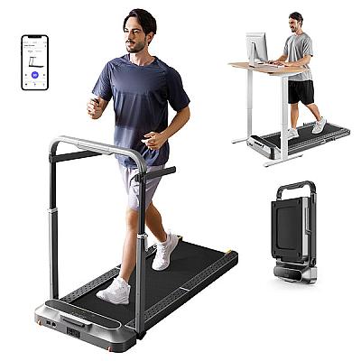 WalkingPad R2/R2H 2 in 1