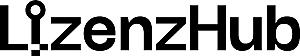 Logo des Shops Lizenzhub