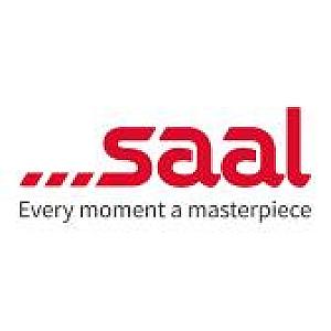 Saal Digital