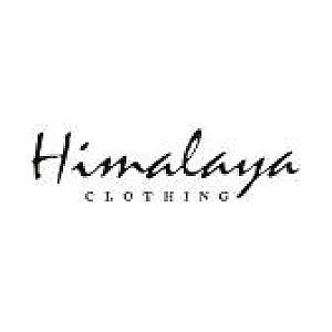 Himalaya