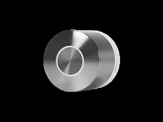 NUKI Smart Lock Ultra für 293,28€ bei MediaMarkt