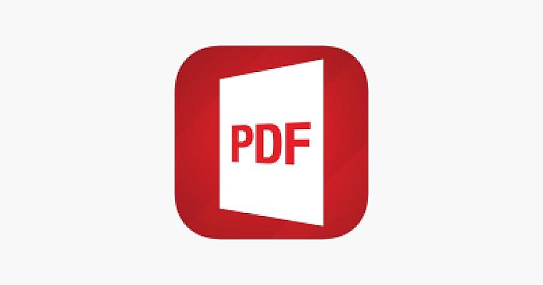 PDF Office Pro: Acrobat Expert Pro Version kostenlos (iOS)