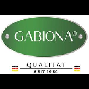 Logo des Shops Gabiona