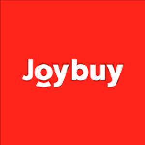 Logo des Shops C2C_Joybuy