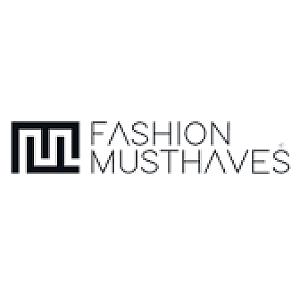 Fashionmusthaves