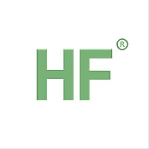 Honest Focus