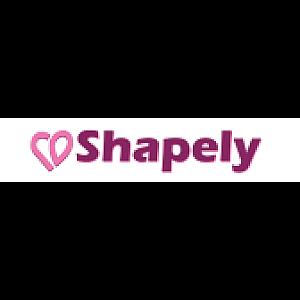 Shapely Slimming Patches