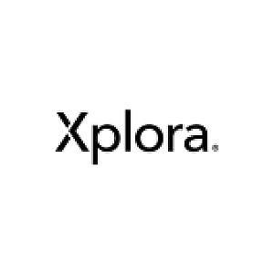 Logo des Shops Xplora