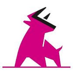 Logo des Shops Mf58.de Metzgerei Freyberger