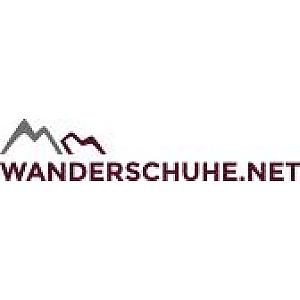 Wanderschuhe.net