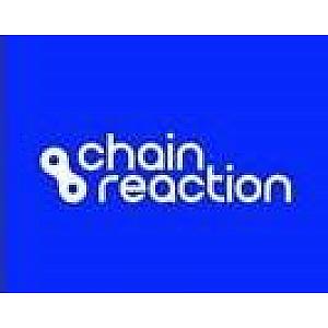 Chain Reaction